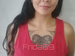 Frida69