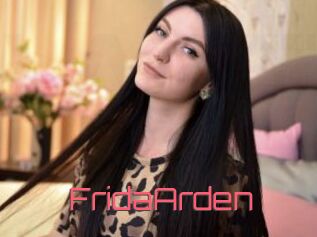 FridaArden