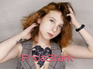 FridaStark
