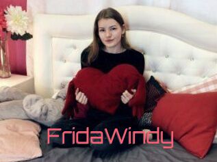 FridaWindy