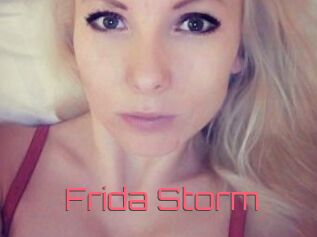 Frida_Storm