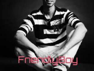 Friendly_Boy