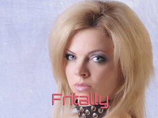 Fritally