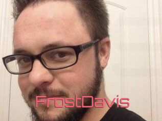 Frost_Davis