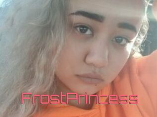 FrostPrincess