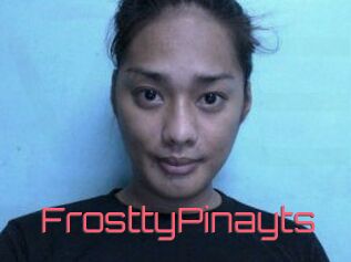 FrosttyPinayts
