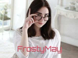 FrostyMay
