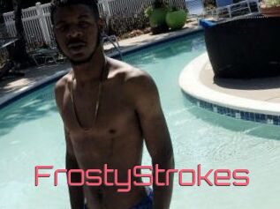FrostyStrokes