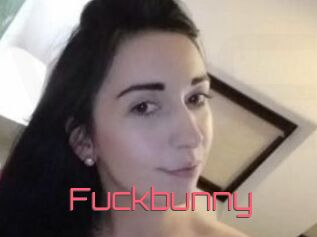 Fuckbunny