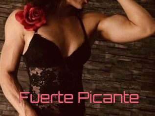 Fuerte_Picante