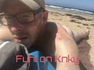 Fuhl_on_Knky