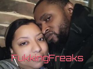 FukkingFreaks