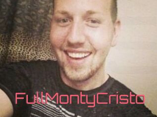 FullMontyCristo