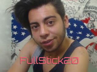 FullStick20