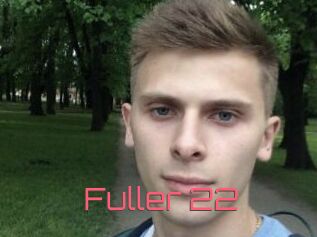 Fuller_22