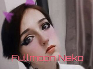 Fullmoon_Neko