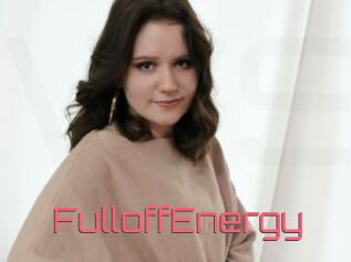 FulloffEnergy