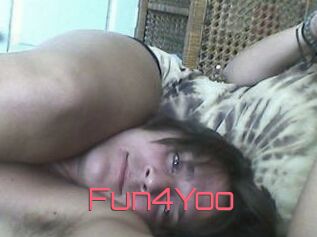 Fun4Yoo