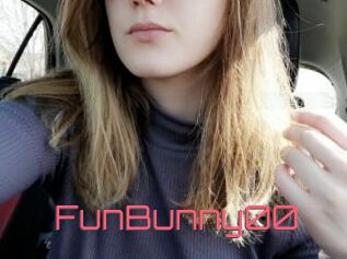FunBunny00