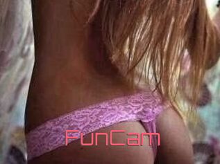 FunCam