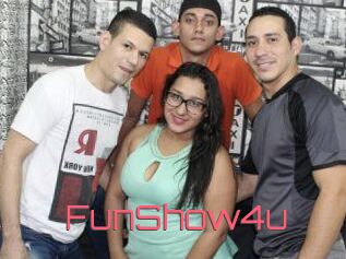 FunShow4u