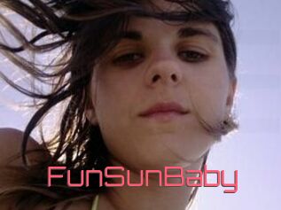 FunSunBaby_