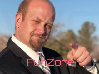 FunZone