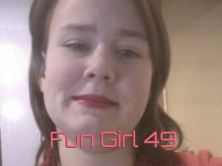 Fun_Girl_49