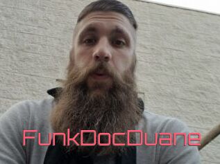 FunkDocDuane