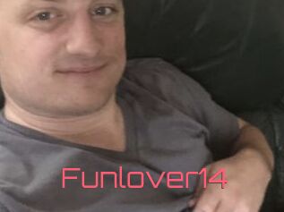 Funlover14