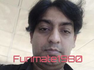 Funmate1980