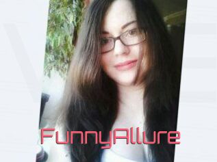 FunnyAllure