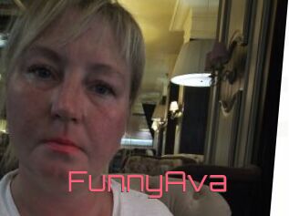 FunnyAva