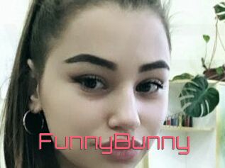 FunnyBunny
