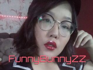 FunnyBunnyZZ