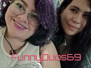 FunnyDuos69