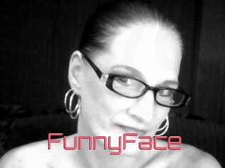 FunnyFace