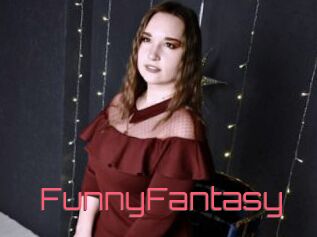 FunnyFantasy