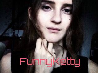 Funny_Ketty