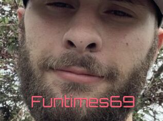 Funtimes69