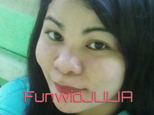 FunwidJULIA