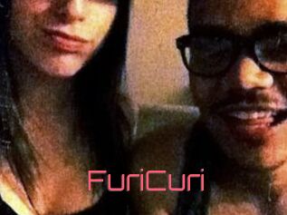 FuriCuri