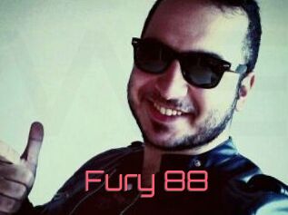 Fury_88