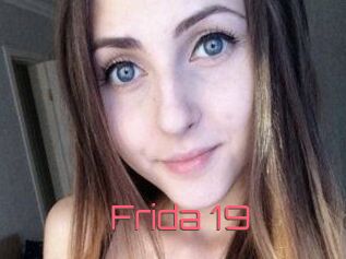 _Frida_19