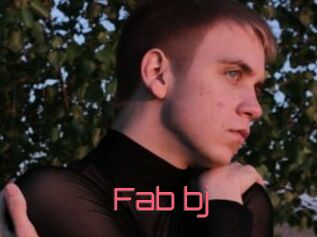 Fab_bj