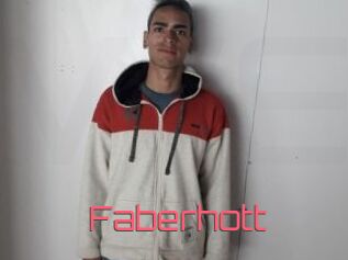 Faberhott