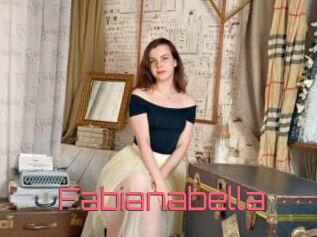 Fabianabella