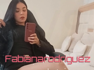 Fabianarodriguez
