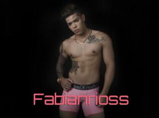 Fabianrioss