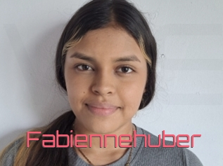 Fabiennehuber